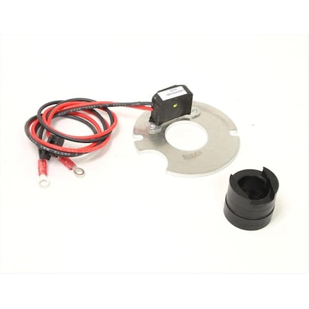 Pertronix Electronic Ignition Conversion P71-1563B